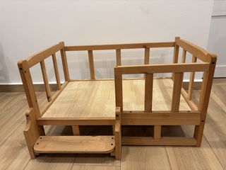 (Category: ) located in . Submitted by dorxpreloved (Listing ID 1448787856, Image 1). Description: .