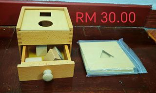 (Category: ) located in . Submitted by hnteng81 (Listing ID 1448728802, Image 1). Description: .
