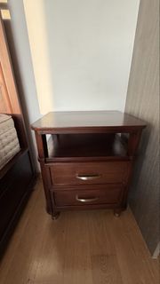 (Category: ) located in . Submitted by victorlamb (Listing ID 1448698705, Image 1). Description: .