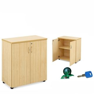 (Category: ) located in . Submitted by steadymart_sg (Listing ID 1448772375, Image 1). Description: .