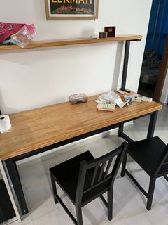 (Category: ) located in . Submitted by shopordrop (Listing ID 1448855796, Image 1). Description: .