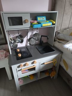 (Category: ) located in . Submitted by aaraacollection (Listing ID 1448748263, Image 1). Description: .
