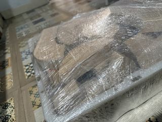 (Kategori: ) berada di . Dikirim oleh gudangpapap (ID iklan 1448726914, Gambar 1). Deskripsi: .