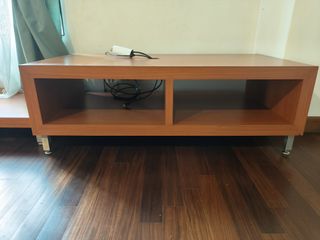 (Category: ) located in . Submitted by nicolefoong (Listing ID 1448742688, Image 1). Description: .