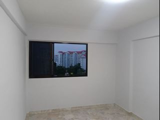 (Category: ) located in . Submitted by anbukuzhavai (Listing ID 1448841291, Image 1). Description: .