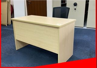 (Category: ) located in . Submitted by steadymart_sg (Listing ID 1448770550, Image 1). Description: .