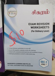 (Category: ) located in . Submitted by rekhab (Listing ID 1448715884, Image 1). Description: .