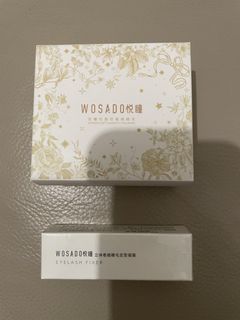 （分類：）位於 。 由 kit_tyk 提交（商品編號 1448827213，圖片 1）。簡介： 。