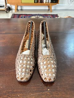 (Category: ) located in . Submitted by aliassaab (Listing ID 1448803305, Image 1). Description: .