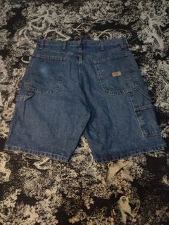 (Category: ) located in . Submitted by jaypeedeistilo (Listing ID 1448814729, Image 1). Description: .