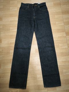 (Category: ) located in . Submitted by wearforce (Listing ID 1448737335, Image 1). Description: .