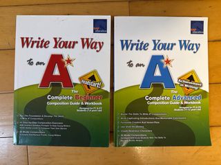（分類：）位於 。 由 samueltsss 提交（商品編號 1448811711，圖片 1）。簡介： 。