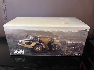 （分類：）位於 。 由 gen_backup_ddr4 提交（商品編號 1448819348，圖片 1）。簡介： 。