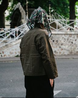 (Kategori: ) berada di . Dikirim oleh ortlav (ID iklan 1448893518, Gambar 1). Deskripsi: .