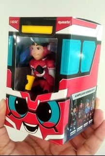(Category: ) located in . Submitted by bintej_store (Listing ID 1416410738, Image 1). Description: .