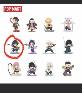 (Category: ) located in . Submitted by pandaqwerty (Listing ID 1448795325, Image 1). Description: .