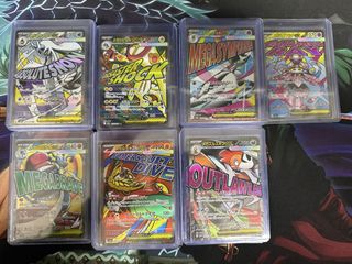 (Category: ) located in . Submitted by jam3s87 (Listing ID 1448800310, Image 1). Description: .