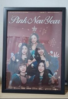 (Category: ) located in . Submitted by Eunji93 (Listing ID 1448804483, Image 1). Description: .