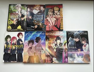 (Category: ) located in . Submitted by iimori (Listing ID 1448749431, Image 1). Description: .