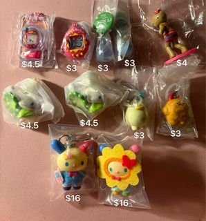 (Category: ) located in . Submitted by strawniki (Listing ID 1448858487, Image 1). Description: .