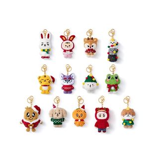 (Category: ) located in . Submitted by minwonnies (Listing ID 1448823304, Image 1). Description: .