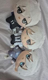 (Category: ) located in . Submitted by mail_jeevas (Listing ID 1448698455, Image 1). Description: .