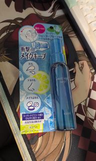 (Category: ) located in . Submitted by top.bwead (Listing ID 1448840212, Image 1). Description: .