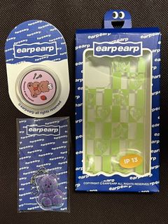 (Category: ) located in . Submitted by caratinyheaven (Listing ID 1448814872, Image 1). Description: .