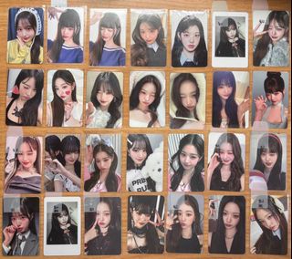 (Category: ) located in . Submitted by kwangbaes (Listing ID 1448754882, Image 1). Description: .