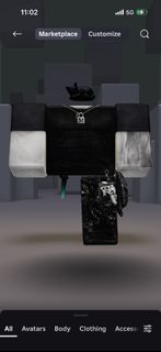(Category: ) located in . Submitted by goldengem-714d (Listing ID 1448719867, Image 1). Description: .
