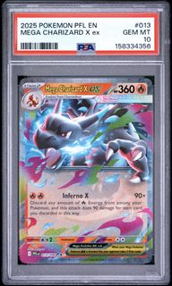 (Category: ) located in . Submitted by _hello0323_ (Listing ID 1448887579, Image 1). Description: .