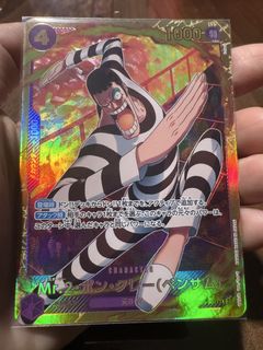 (Category: ) located in . Submitted by zinnnc (Listing ID 1448823612, Image 1). Description: .