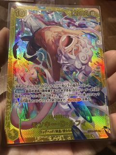(Category: ) located in . Submitted by zinnnc (Listing ID 1448827902, Image 1). Description: .