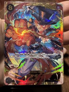 (Category: ) located in . Submitted by zinnnc (Listing ID 1448824590, Image 1). Description: .