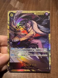 (Category: ) located in . Submitted by zinnnc (Listing ID 1448819412, Image 1). Description: .