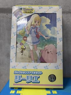 (Category: ) located in . Submitted by Hong05 (Listing ID 1448827559, Image 1). Description: .