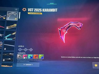 (Category: ) located in . Submitted by mighty.idkwhattoput (Listing ID 1448804433, Image 1). Description: .
