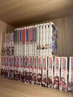 (Category: ) located in . Submitted by crownsama (Listing ID 1448764058, Image 1). Description: .