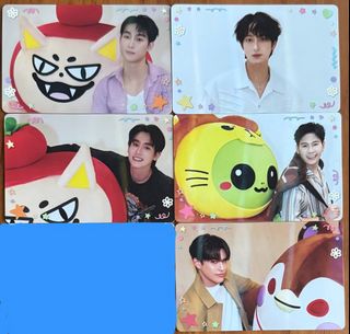 (Category: ) located in . Submitted by kpopdramalover (Listing ID 1448832690, Image 1). Description: .