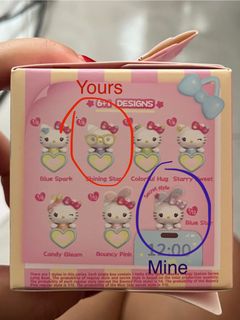 (Category: ) located in . Submitted by shookt.hamster (Listing ID 1448734165, Image 1). Description: .