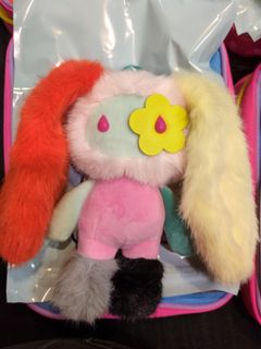 (Category: ) located in . Submitted by finspitz01 (Listing ID 1448824698, Image 1). Description: .