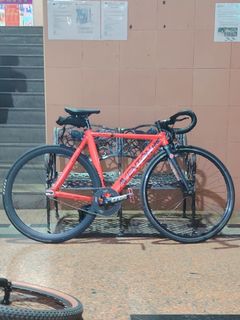 Aventon mataro For Sale | Bicycles | Carousell Singapore
