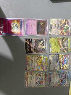 (Category: ) located in . Submitted by zozzoz (Listing ID 1448720120, Image 1). Description: .