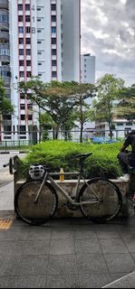 (Category: ) located in . Submitted by mwafii21 (Listing ID 1448791097, Image 1). Description: .
