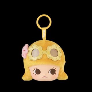 (Category: ) located in . Submitted by plush_lover (Listing ID 1448737111, Image 1). Description: .