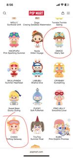 (Category: ) located in . Submitted by thriftypeaches (Listing ID 1448829893, Image 1). Description: .