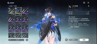 (Category: ) located in . Submitted by wuwaacc (Listing ID 1448742522, Image 1). Description: .