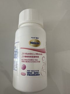 （分類：）位於 。 由 lamman12345 提交（商品編號 1448751880，圖片 1）。簡介： 。