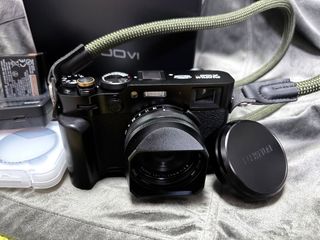 （分類：）位於 。 由 mmml193 提交（商品編號 1448835000，圖片 1）。簡介： 。