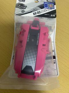（分類：）位於 。 由 am2170 提交（商品編號 1448806507，圖片 1）。簡介： 。